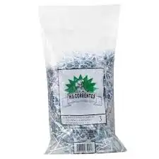 CORRENTE PARA CAES N.03 DZ