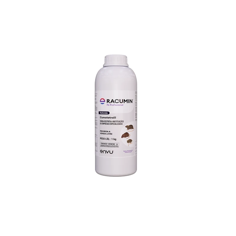 RACUMIN PO PROF. CP0,75 1KG
