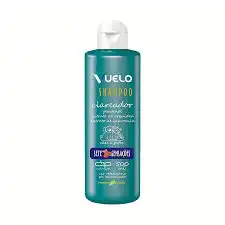 SH CLAREADOR SETE SENSACOES 500 ML/PU - VUELO