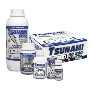 TSUNAMI SC 200 30ML