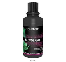 LABCON FLORA AXIS 100ML **