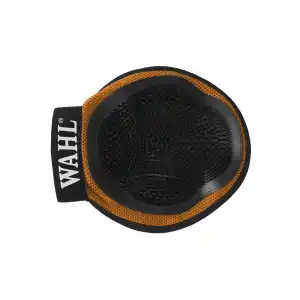 LUVA DE LIMPEZA PET WAHL