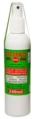 EXTERMIX 240 ML (INSETICIDA) 