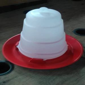 COMED. FRANGOS 3 KG PLASTICO NS
