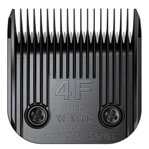 LAMINA ULTIMATE COMPETITION # 4F - WAHL