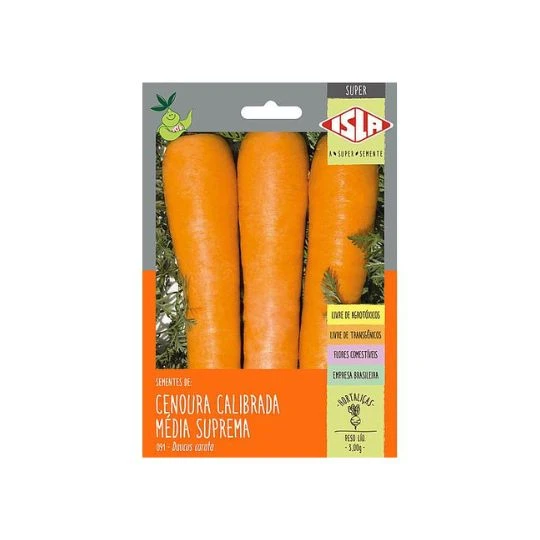 CENOURA SUPREMA CALIB MD 10 ENV 3 GR ZZ