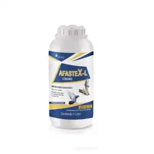 AFASTEX-L LIQUIDO 1 LT