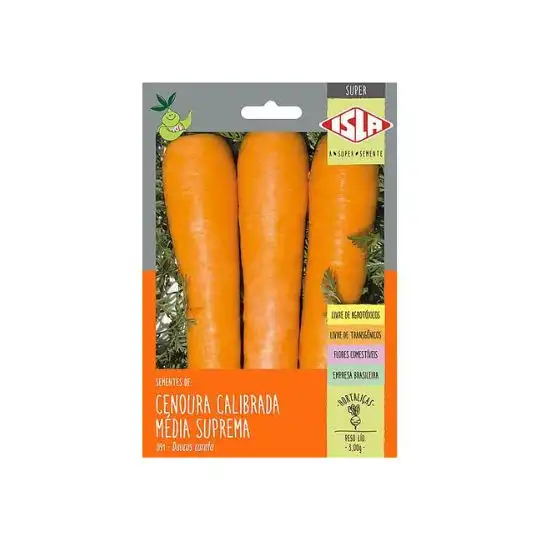 CENOURA SUPREMA CALIB MD 10 ENV 3 GR ZZ