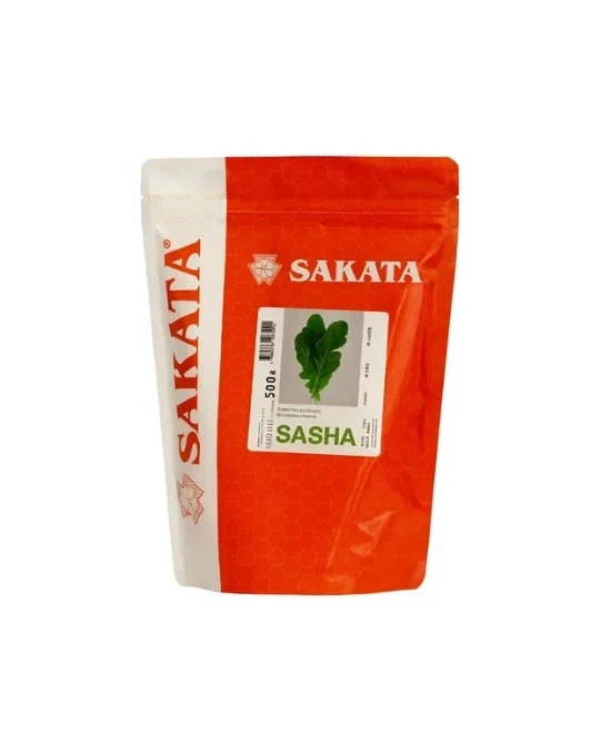 RUCULA SASHA (STAND-UP 500 GR)