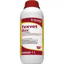 TEXVETE MAX 1 LT PULVIRIZAÇAO