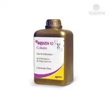 VALBAZEN 1 LT