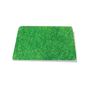 REFIL GRAMA- XIXI GARDEN-MULT TOYS-(C 60 L 40)