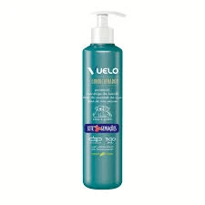 CONDICIONADOR SETE SENSACOES 300 ML/PU -VUELO