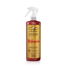 DEO COLONIA MELANCIA 500ML 