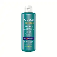 SH FILHOTES SETE SENSACOES  500 ML/PU - VUELO
