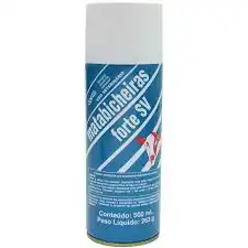 MATA BICHEIRA FORTE SV ZOETIS 500 ML