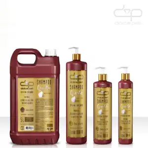 SH NEUTRO (QUARTZO) 1X5 5 LT