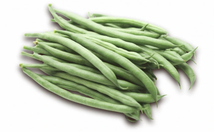 FEIJAO VAGEM SUZY INDETERMINADO (STAND-UP 1KG)