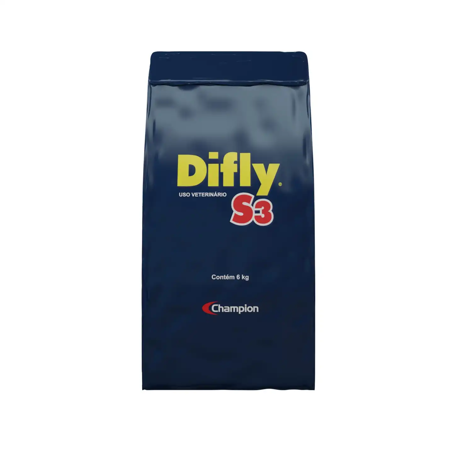 DIFLY S3 6 KG 