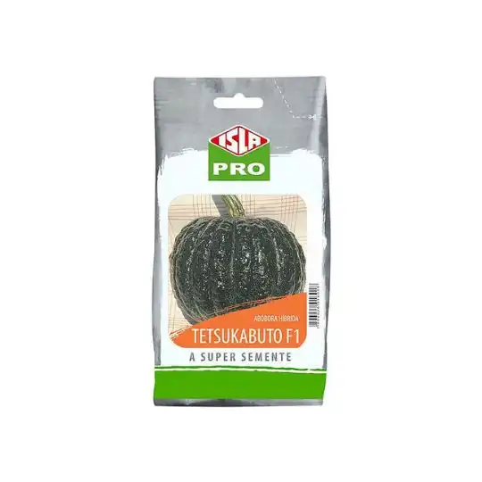 ABOB. HIB. TETSUKABUTO F1 P1E ALUM 100 GR
