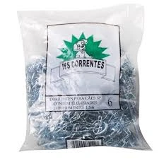 CORRENTE PARA CAES N.06 DZ