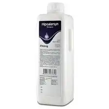 HIPOALERSYN 1 LT