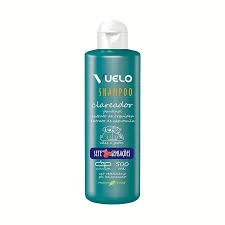 SH CLAREADOR SETE SENSACOES 500 ML/PU - VUELO