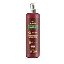 DEO COLONIA CONNECT (MELANCIA) 500 ML/PU