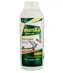 AFASTE 480 GR (REPELENTE AVES)