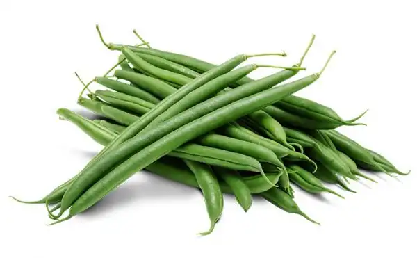 FEIJAO VAGEM TATY AF329 DETERMINADO (STAND-UP 1KG)