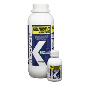 KELLTHION 500 CE 100ML  (malathion)
