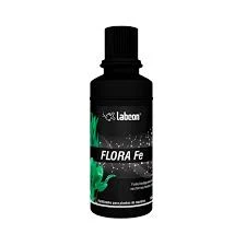 LABCON FLORA FE 100ML **