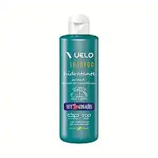 SH 2 EM 1 SETE SENSACOES 500 ML/PU - VUELO