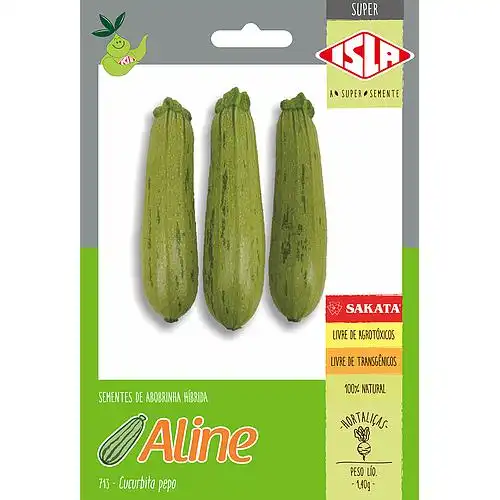 ABOB. HIBRIDA ALINE  SP-SDA 10 ENV 1,40GR