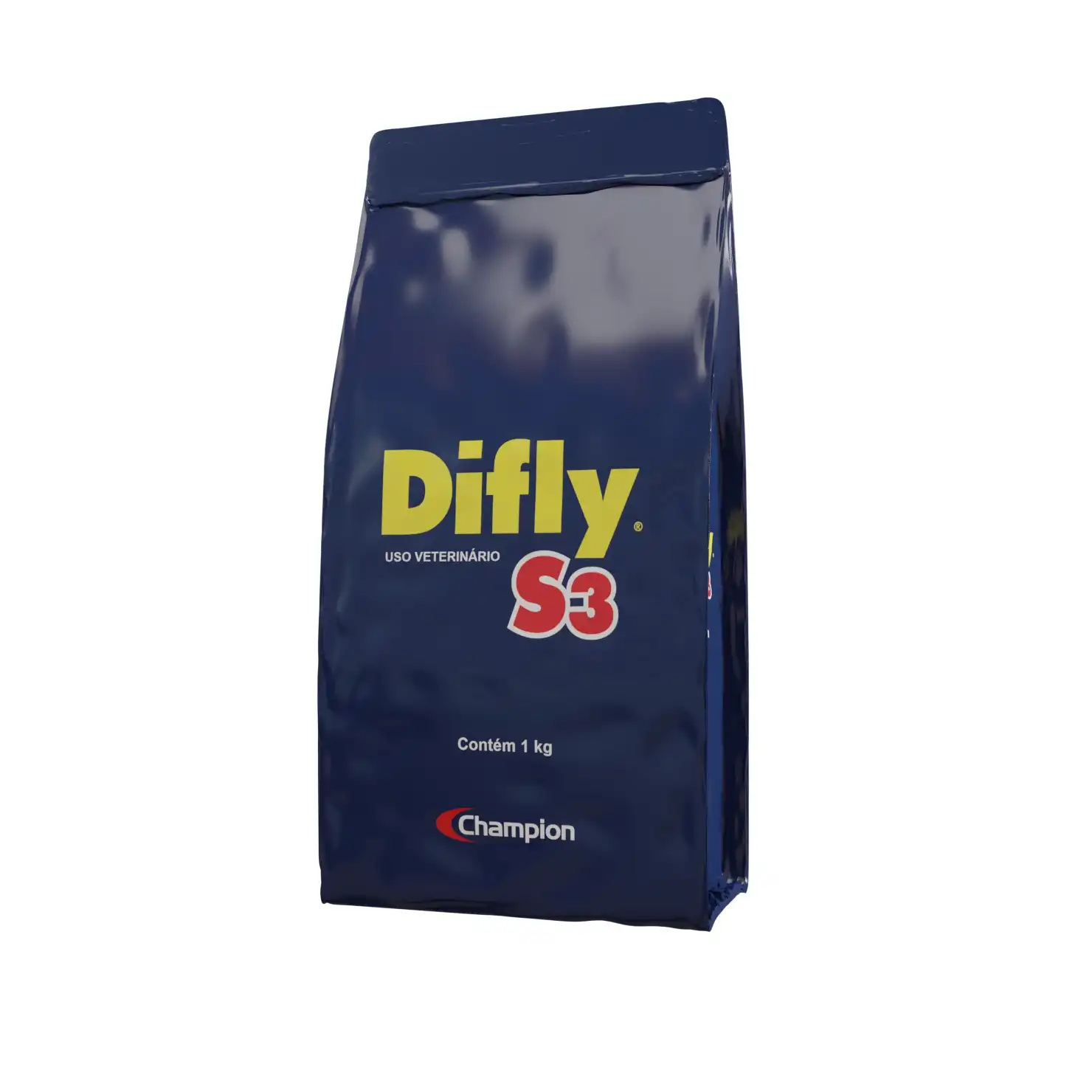 DIFLY S3 1 KG