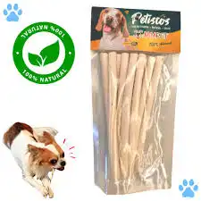 PALITO NATURAL FLEXIVEL 70G