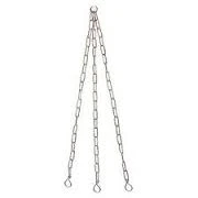 CORRENTE P/XAXIM N.44 BICROMATIZADA UN