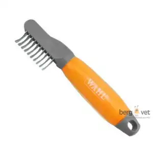 PENTE DESEMBOLADOR WAHL