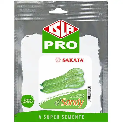 ABOB. SANDY HIBRIDO ENV 100 SEM