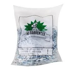 CORRENTE PARA CAES N.01 DZ