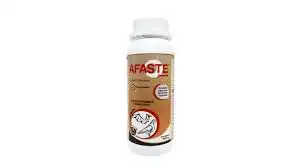 AFASTE 480 GR (REPELENTE AVES)
