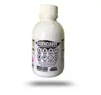 REGENCIADOR 100ML