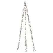 CORRENTE P/XAXIM N.54 BICROMATIZADA UN.