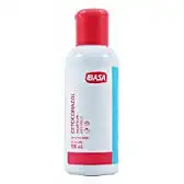 CETOCONAZOL SHAMPOO 2% 100 ML