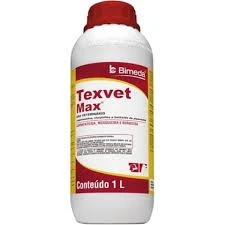 TEXVETE MAX 1 LT PULVIRIZAÇAO