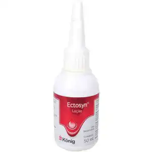 ECTOSYN 50 ML