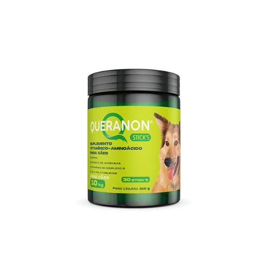 QUERANON STICKS X 30