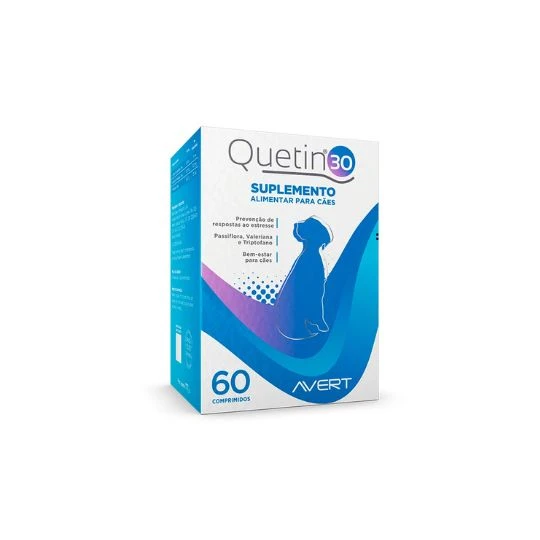 QUETIN 30 COM X 60