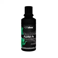 LABCON FLORA FE 100ML