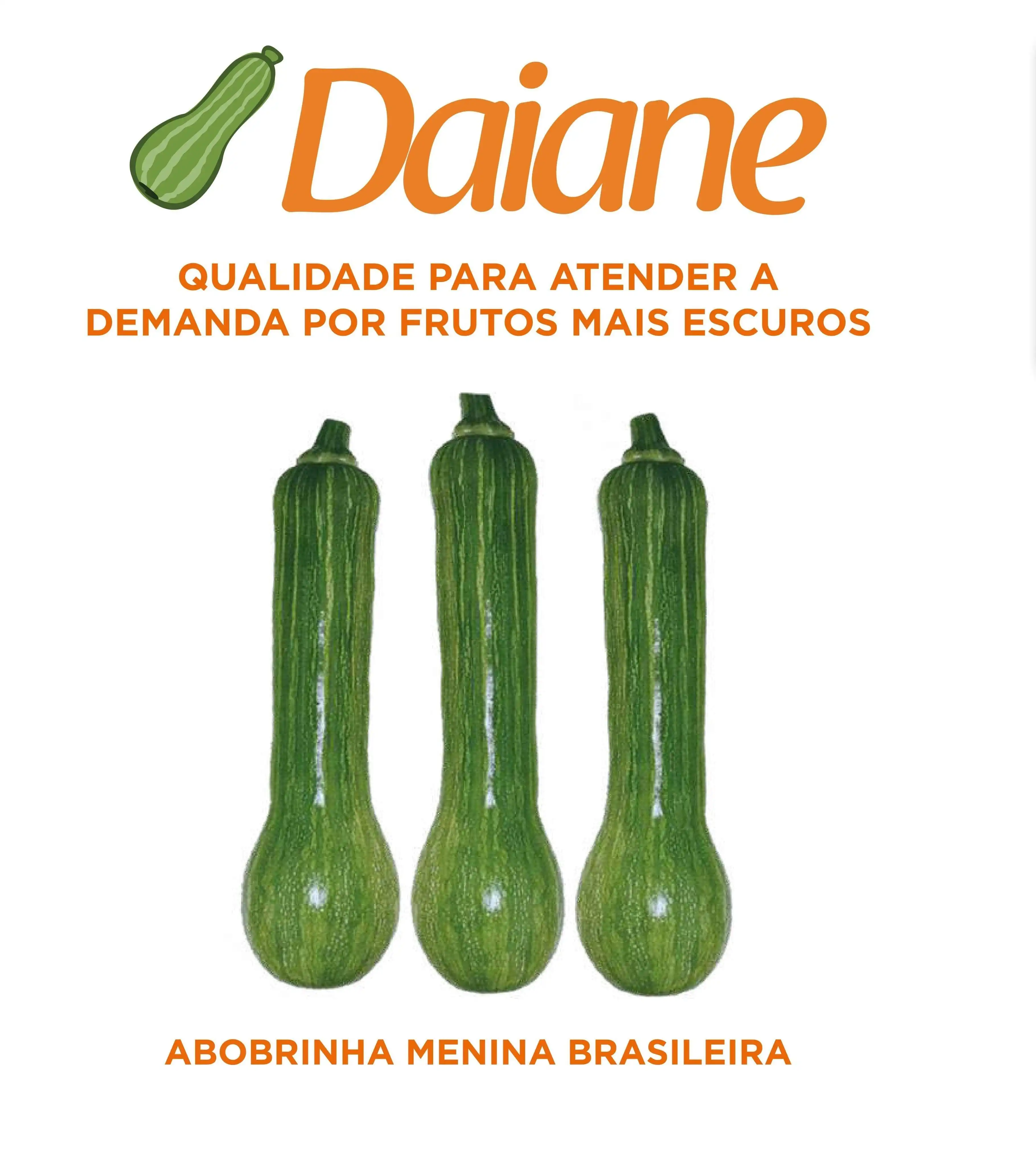 ABOB. DAIANE (HIBRIDO STAND-UP 1000 SEM/98 GR)